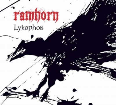 RAMHORN Lykophos