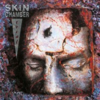 SKIN CHAMBER Wound / Trial