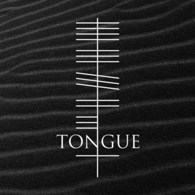 TONGUE Tongue