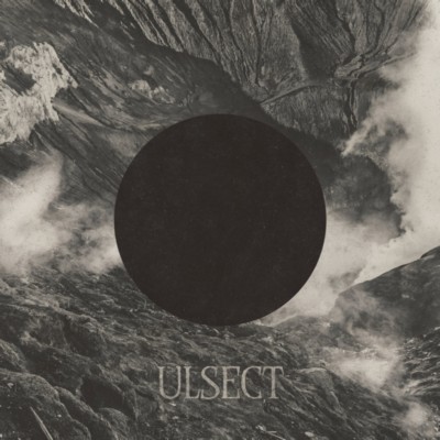 ULSECT Ulsect