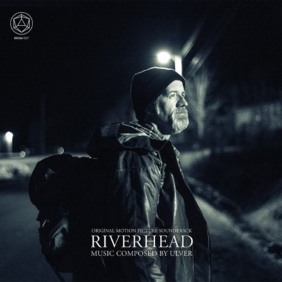 ULVER Riverhead