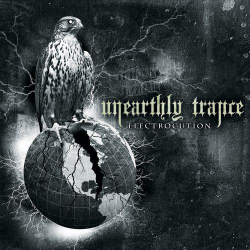 UNEARTHLY TRANCE Electrocution