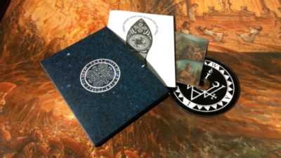 W.A.I.L. Wisdom through Agony into Illumination...Vol.II