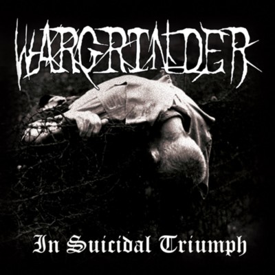 WARGRINDER In Suicidal Triumph