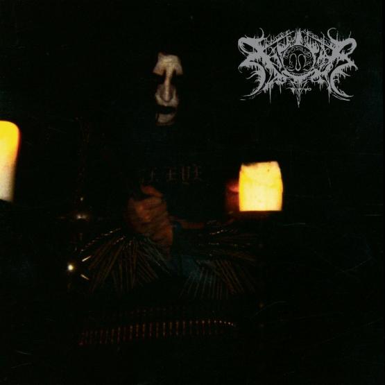 XASTHUR Nocturnal Poisoning (DLP)