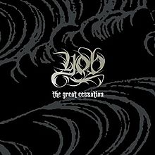 YOB The Great Cessation