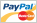 Paypal prepagata