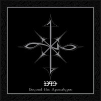 1349 - Beyond The Apocalypse - Ltd