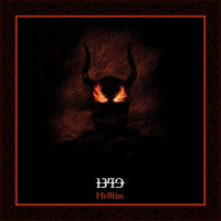 1349 - Hellfire - Ltd
