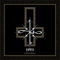 1349 - Liberation - Ltd