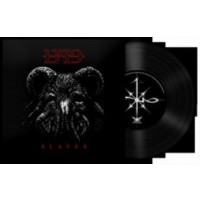 1349 - Slaves