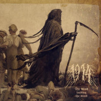 1914 - The Blind Leading the Blind