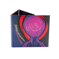 A FOREST OF STARS - Stack Overflow In Corpse Pile Interface