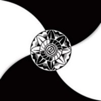 A FOREST OF STARS - The corpse of rebirth - reissue