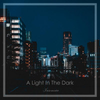 A LIGHT IN THE DARK - Insomnia (digi)