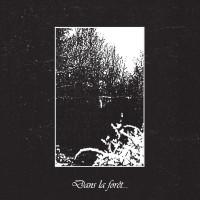 AAKON KEETREH - Dans la forêt...
