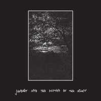 AAKON KEETREH - Journey Into the Depths of the Night