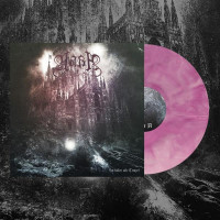 AARA - So Fallen alle Tempel - Ltd