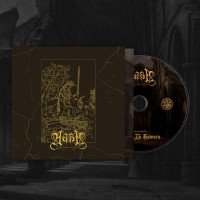 AARA - Triade II: Hemera - Ltd