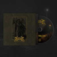 AARA - Triade III: Nyx (Slipcase)