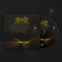 AARA - Triade III: Nyx 