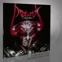 ABBATH - Dread Reaver - Ltd