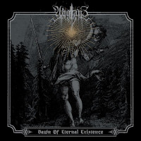 ABGLANZ - Dawn Of Eternal Existance