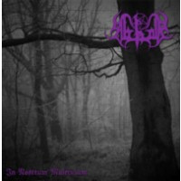 ABHOR - In nostrum maleficium