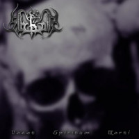 ABHOR - Vocat Spiritum Morti