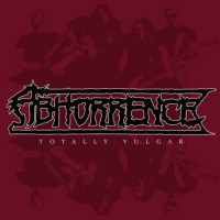 ABHORRENCE - Totally Vulgar: Live at Tuska Open Air 2013