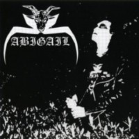ABIGAIL - The lord of Satan