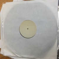 ABIGOR - Höllenzwang (TEST PRESSING)