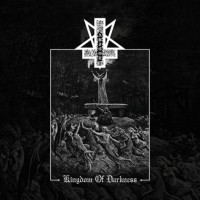 ABIGOR - Kingdom of darkness (ep only)