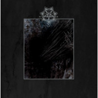 ABIGOR - NIGHTBRINGER - THY DARKENED SHADE - MORTUUS - Split