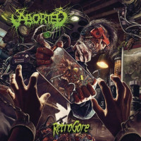 ABORTED - Retrogore
