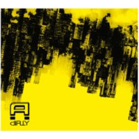 ABORYM - Dirty - Lim CD