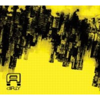 ABORYM - Dirty