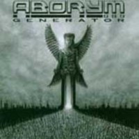 ABORYM - Generator