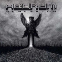 ABORYM - Generator