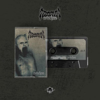 ABORYM - Metachaos