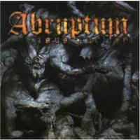 ABRUPTUM - Casus luciferi