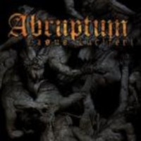 ABRUPTUM - Casus luciferi