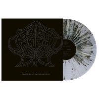 ABRUPTUM - Evil Genius - Ltd
