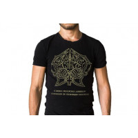 ABRUPTUM - In Umbra Malitiae...- TS M