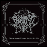 ABRUPTUM - Obscuritatem Advoco Amplectère Me