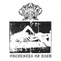 ABRUPTUM - Orchestra of Dark