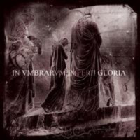ABSENTIA LUNAE - In umbrarum imperii gloria
