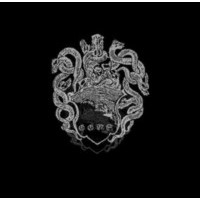 ABSOLUTUS - Ostendit Quam Nihil Sumus