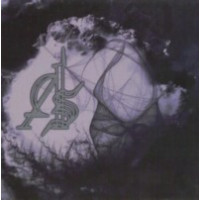 ABSTRACT SPIRIT - Horror Vacui