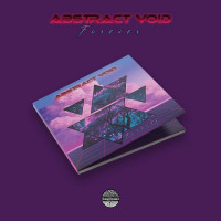 ABSTRACT VOID - Forever